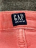 Gap Color Block Pink Jeggings Size 33 R - photo 7