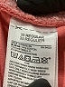 Gap Color Block Pink Jeggings Size 33 R - photo 8