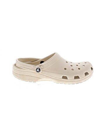 Crocs Mule/Clog (view 1)