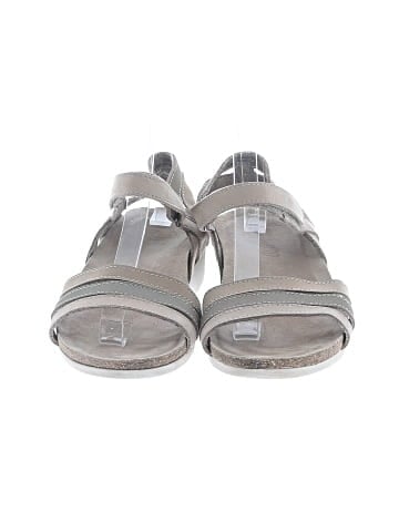Munro American Sandals (view 2)