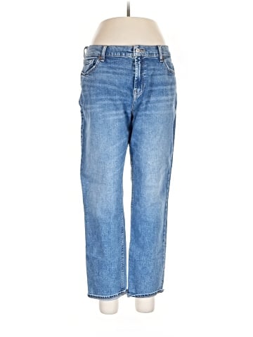 Old Navy Jeans (view 1)