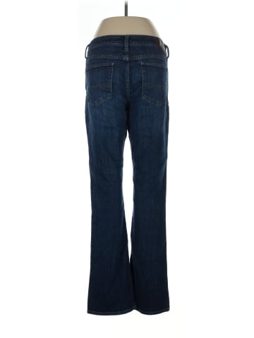 Lucky Brand Jeans (view 2)