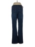 Lucky Brand Blue Jeans Size 31 waist - photo 2