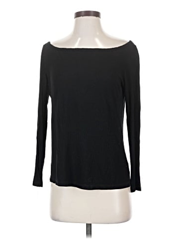 ASOS 3/4 Sleeve T-Shirt (view 1)