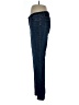 Lucky Brand Blue Jeans Size 31 waist - photo 5