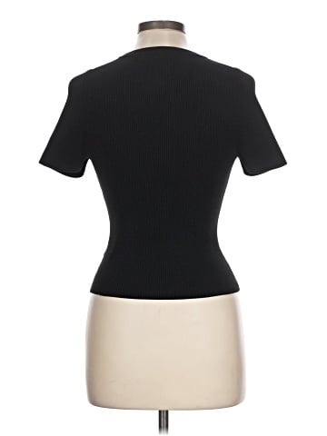 Express Cardigan (view 2)