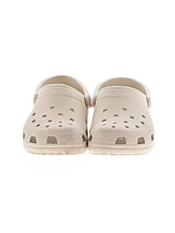 Crocs Mule/Clog (view 2)