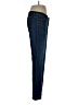 Lucky Brand Blue Jeans Size 31 waist - photo 4