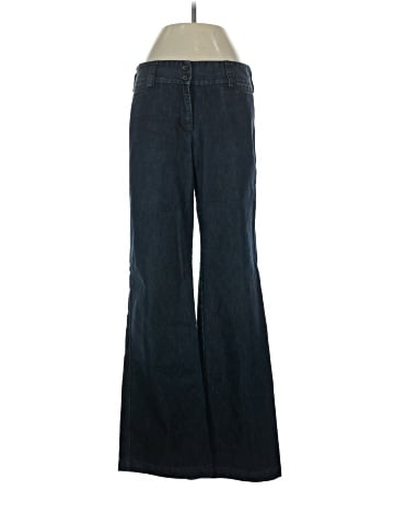 Express Design Studio Jeans (view 1)