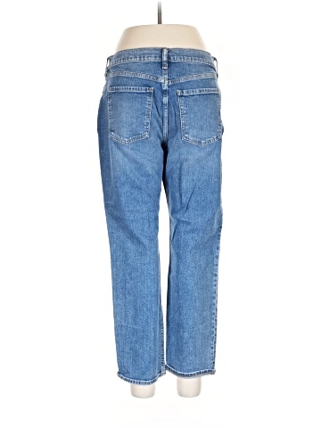 Old Navy Jeans (view 2)