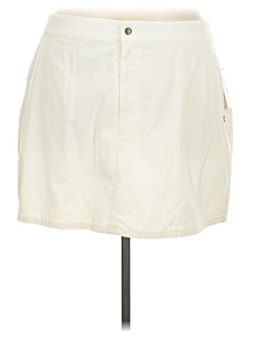 Champion Casual Skirt (view 1)