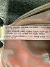 Zara Tan Trenchcoat Size M - photo 7