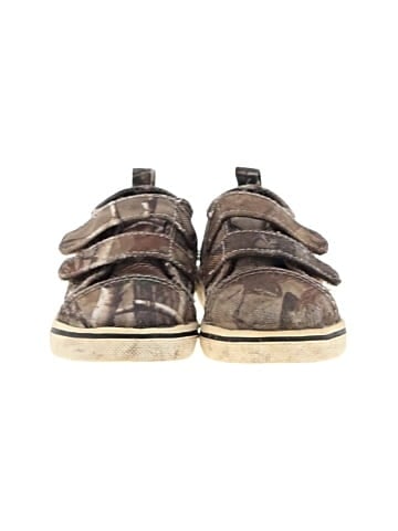 Realtree Sneakers (view 2)