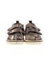 Realtree Brown Sneakers Size 4 (baby) - photo 2