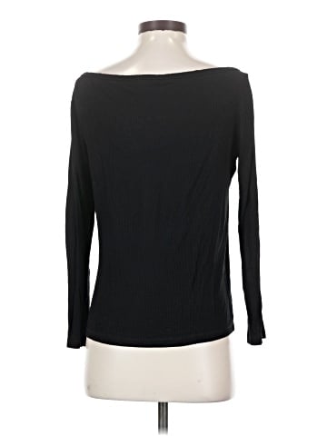 ASOS 3/4 Sleeve T-Shirt (view 2)