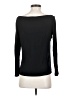 ASOS Black 3/4 Sleeve T-Shirt Size 4 - photo 2