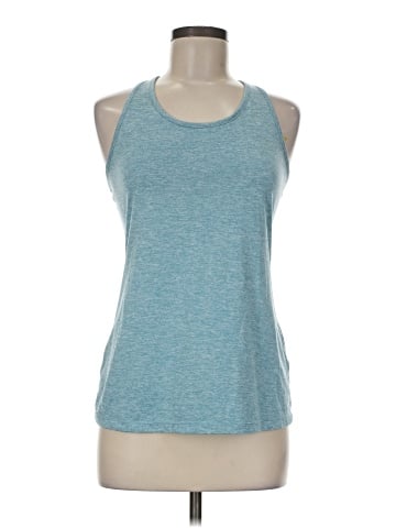 Nike Tank Top (view 1)