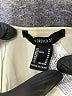 Forever 21 Ivory Long Sleeve Top Size M - photo 7