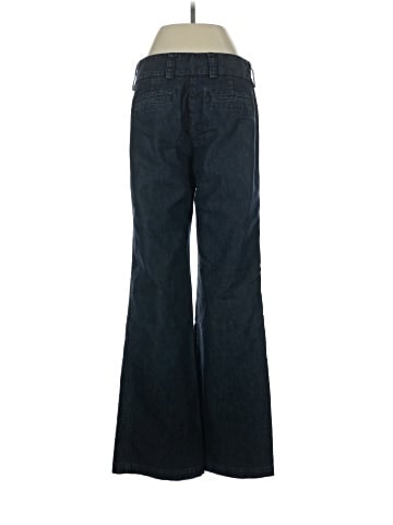 Express Design Studio Jeans (view 2)