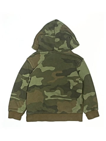 Gap Pullover Hoodie (view 2)
