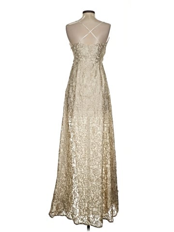 The Jetset Diaries Cocktail Dress (view 2)