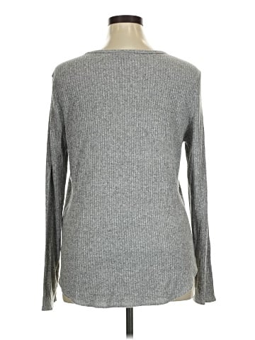 Old Navy Long Sleeve Top (view 2)