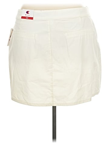 Champion Casual Skirt (view 2)