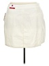 Champion Ivory Casual Skirt Size 22 - photo 2