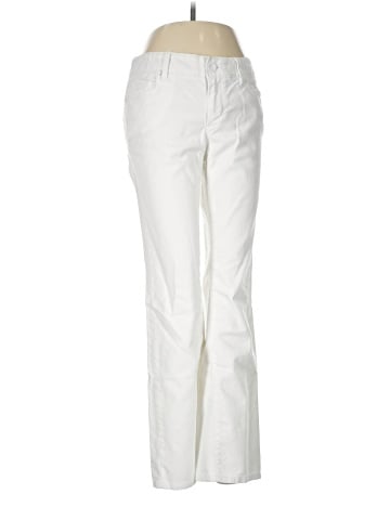 Banana Republic Jeans (view 1)