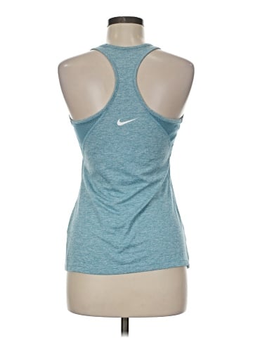 Nike Tank Top (view 2)