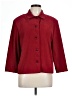 Briggs New York Red Blazer Size L - photo 1