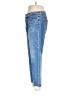 Old Navy Blue Jeans Size 10 - photo 5