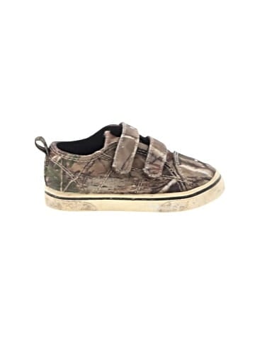 Realtree Sneakers (view 1)