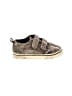 Realtree Brown Sneakers Size 4 (baby) - photo 1