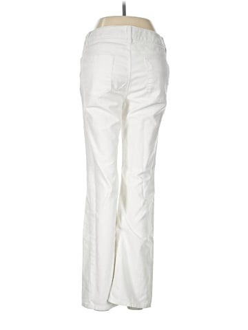 Banana Republic Jeans (view 2)