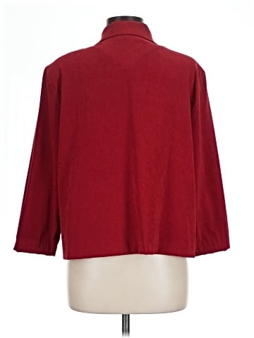 Briggs New York Blazer (view 2)