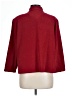 Briggs New York Red Blazer Size L - photo 2