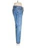 Old Navy Blue Jeans Size 10 - photo 4