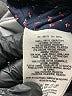 Cartonnier Gray Blazer Size 2 - photo 7