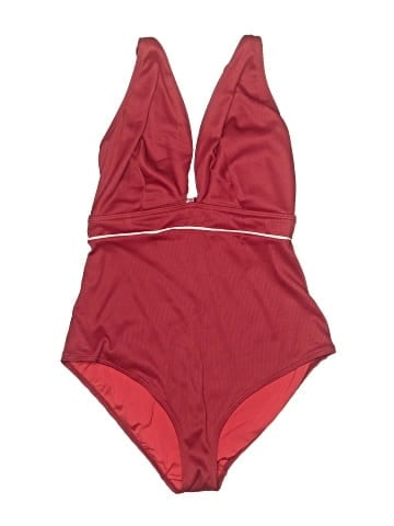 Curvy Kate One Piece Swimsuit (view 1)