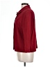 Briggs New York Red Blazer Size L - photo 5