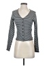 Levi's Gray Cardigan Size S - photo 1