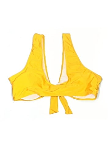 Unbranded Swimsuit Top (view 2)
