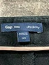 Gap Outlet Black Active Pants Size 14 - photo 7