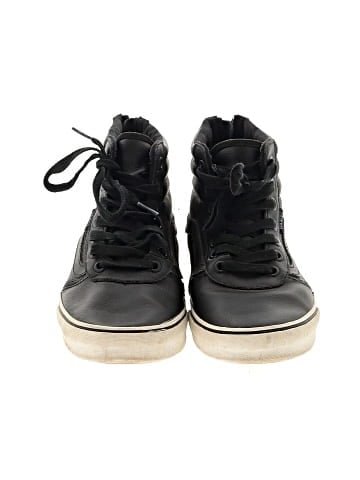 Vans Sneakers (view 2)