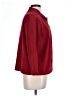 Briggs New York Red Blazer Size L - photo 4