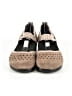 SAS Tan Flats Size 6 - photo 2
