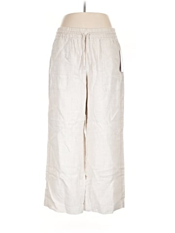 Athleta Linen Pants (view 1)