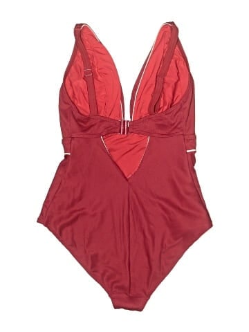 Curvy Kate One Piece Swimsuit (view 2)