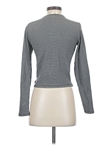 Levi's Cardigan (view 2)